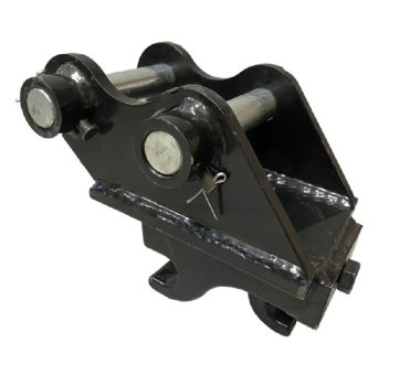 Attache rapide mini pelle TERRA CS18.T2