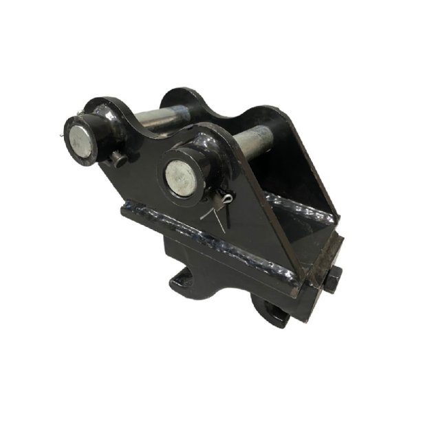 Attache rapide mini pelle TERRA CS18.T2