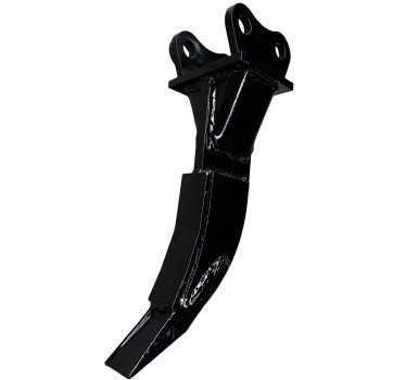 Dent ripper mini pelle TERRA CS18.T2