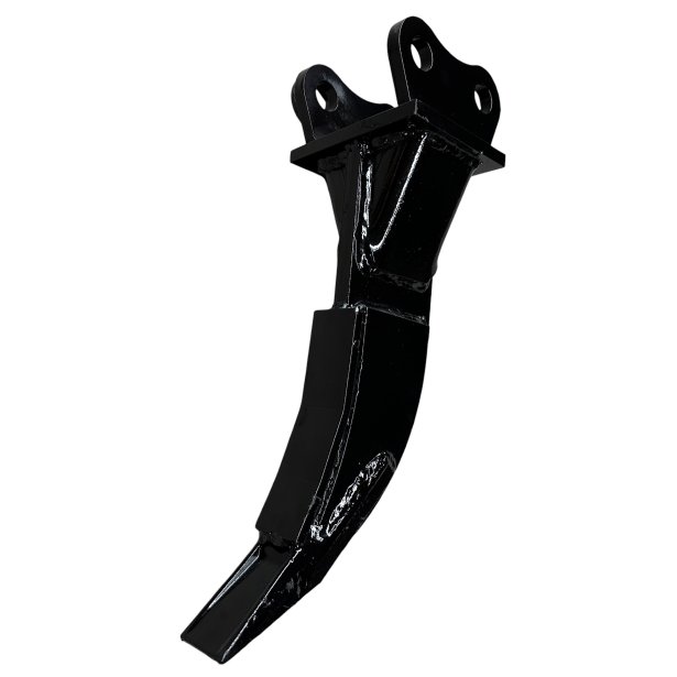 Dent ripper mini pelle TERRA CS18.T2